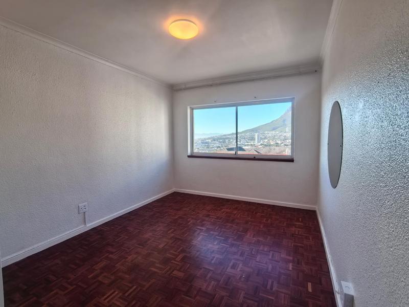To Let 1 Bedroom Property for Rent in Tamboerskloof Western Cape